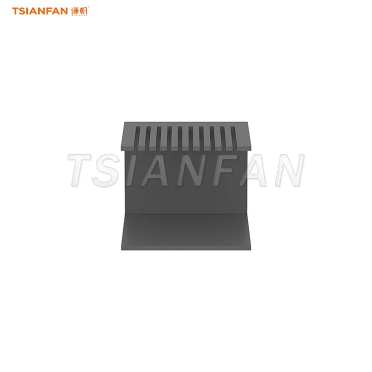 ceramic tiles simple display stand stone displays-CE933 - 图片 2