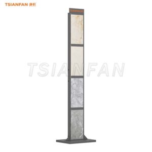 tile display rack supplier stone display ideas-CE083