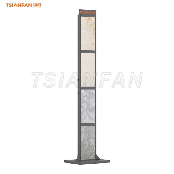 tile display rack supplier stone display ideas-CE083
