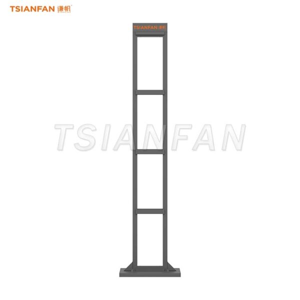 tile display rack supplier stone display ideas-CE083 - 图片 2
