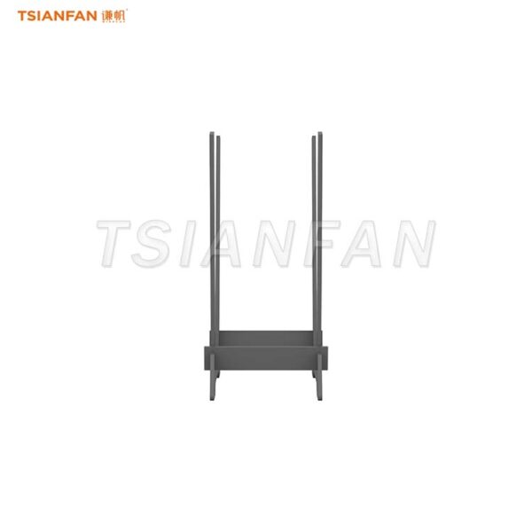 ceramic tiles simple display stand marble display stand-CE940 - 图片 2