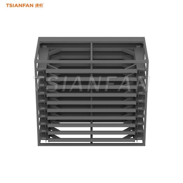 tiles display cabinet sample stone display drawer-CC030 - 图片 2