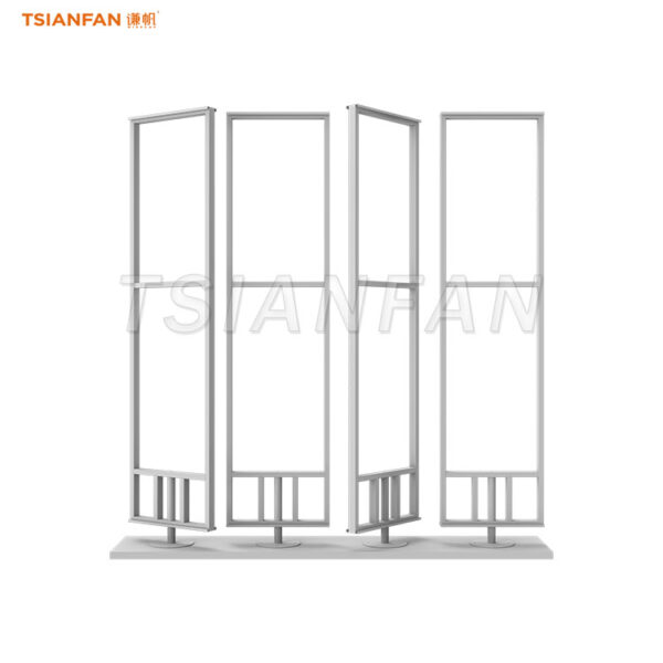 large slabs rotating display stand wholesale - 图片 2