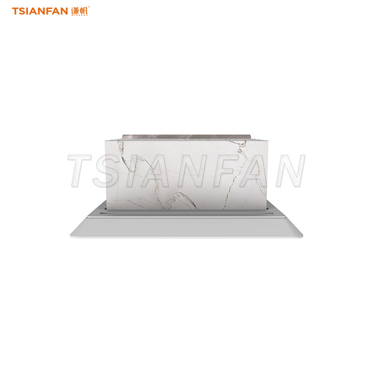 granite display props customized iron frame-SRT003Z - 图片 2