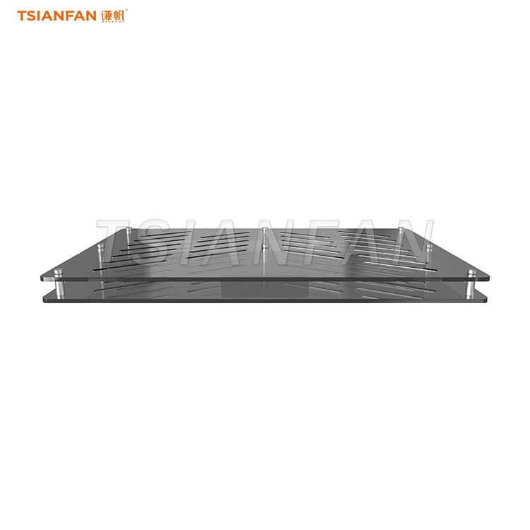 porcelain tiles sample display stand for sale - 图片 2