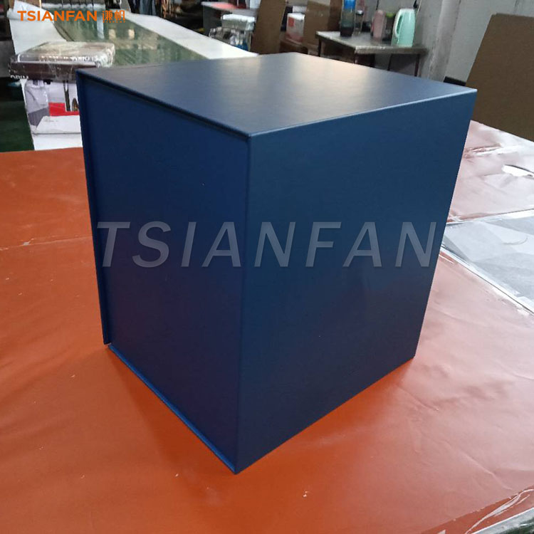 Sample box custom design to showase stone or tile samples - 图片 3